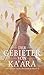 Der Gebieter von Ka'ara (Vo...