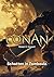Conan: Schatten in Zamboula (German Edition)