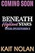 Beneath Highland Stars by Kait Nolan Beneath Highland Stars by Kait Nolan
