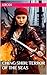 Ching Shih: Terror of the Seas: Villainous Princesses