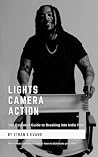 Lights, Camera, A...