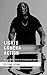 Lights, Camera, Action by Ethan Evans
