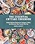 The Essential Cottage Cookb...