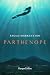 Parthenope (Italian Edition)