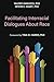 Facilitating Interracial Dialogues About Race