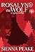 Rosalyn and the Wolf: A Reg...
