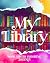 My Library: Book Lovers Col...