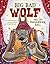 Big Bad Wolf and the Masque...
