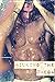 Milking the Omega (Milk & H...