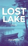Lost Lake