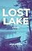 Lost Lake