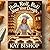 Roll, Roll, Roll Your Dough by Kay Bishop