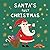 Santa's Busy Christmas