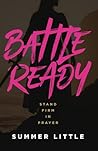 Battle Ready: Sta...