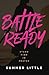Battle Ready: Stand Firm in Prayer
