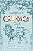 Diamonds 2025: Courage: Stu...