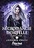 Nécromancie mortelle: Lorelei Clay - T03