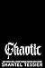 Chaotic