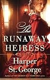 The Runaway Heiress