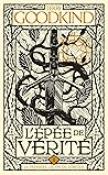 L'Épée de vérité,...