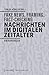 Fake News, Framing, Fact-Checking by Tanja Köhler