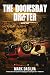 The Doomsday Drifter (Post-Apocalyptic Thriller) by Mark DaSilva