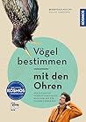 Vögel bestimmen m...