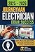 Journeyman Electrician Exam...