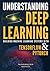 Understanding Deep Learning by TransformaTech Institute
