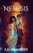 Love, Nemesis