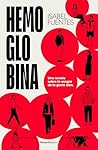 Hemoglobina: Una ...