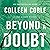 Beyond a Doubt (Rock Harbor, #2)