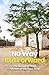 No Way but Forward by Brian K Barber No Way but Forward by Brian K Barber