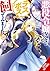I'm the Villainess, So I'm Taming the Final Boss (Light Novel... by Sarasa Nagase