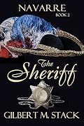 The Sheriff