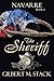 The Sheriff (Navarre Book 2)