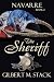 The Sheriff