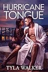 Hurricane Tongue