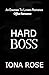 Hard Boss