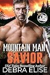 Mountain Man Savi...