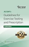 ACSM's Guidelines...