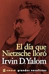 El día que Nietzs...