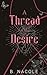 A Thread of Desire