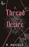 A Thread of Desire