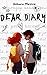 Dear Diary