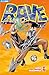 Rave: The Groove Adventure. New Edition, Vol. 16