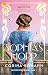 Sophias hopp (Skönhetens färger #1)
