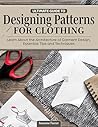 Building Patterns...