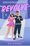Revolve