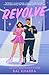Revolve (Off the Ice #3)